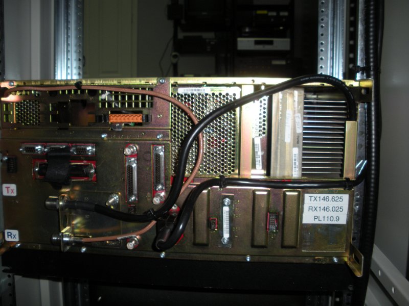 QuantarPicture 011.jpg